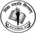 Government Girls College-GGC Logo - JPG, PNG, GIF, JPEG