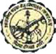 Government Girls P.G. College of Excellence-GGPCE Logo - JPG, PNG, GIF, JPEG
