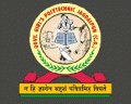 Government Girls Polytechnic - Jagdalpur Logo - JPG, PNG, GIF, JPEG