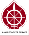 Government Home Science College - GHSC Logo - JPG, PNG, GIF, JPEG