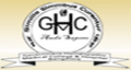 Government Homeopathic Medical College and Hospital - ghmch Logo - JPG, PNG, GIF, JPEG