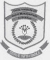 Government Institute of Hotel Management, Catering Technology and Applied Nutrition-GHMCTAN Logo - JPG, PNG, GIF, JPEG