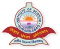Government Institute of Science-GIS Logo - JPG, PNG, GIF, JPEG
