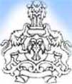 Government Institute of Textile Technology - GITT Logo - JPG, PNG, GIF, JPEG