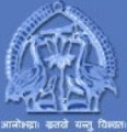 Government Kamla Raja Girls Post Graduate College-GKRGPGC
