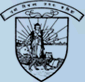 Government Law College-GLC Logo - JPG, PNG, GIF, JPEG