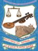 Government Law College - GLC Logo - JPG, PNG, GIF, JPEG