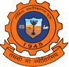 Government Lohia College-GLC Logo - JPG, PNG, GIF, JPEG
