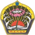 Government M.H. College of Home Science and Science for Women (Autonomous)-GMCHSSWA Logo - JPG, PNG, GIF, JPEG