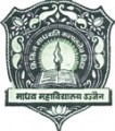 Government Madhav Arts, Commerce and Law College-GMACLC Logo - JPG, PNG, GIF, JPEG