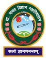 Government Madhav Vigyan Mahavidyalaya-GMVM Logo - JPG, PNG, GIF, JPEG