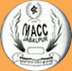 Government Mahakoshal Arts and Commerce College-GMACC Logo - JPG, PNG, GIF, JPEG