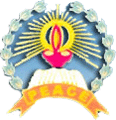 Government Maharani Laxmi Bai Girls P.G. College-GMLBGPC Logo - JPG, PNG, GIF, JPEG