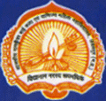 Government Mankunwar Bai College for Women - MBK Logo - JPG, PNG, GIF, JPEG