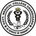 Government Medical College and Hospital - GMCH Logo - JPG, PNG, GIF, JPEG