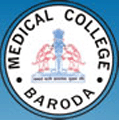Government Medical College, Baroda-GMC