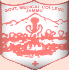 Government Medical College-GMC Logo - JPG, PNG, GIF, JPEG