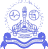 Government Model Engineering College - GMEC Logo - JPG, PNG, GIF, JPEG