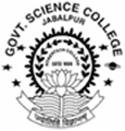 Government Model Science College - Autonomous-GMSCA Logo - JPG, PNG, GIF, JPEG