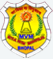 Government Motilal Vigyan Mahavidyalaya - MVM Logo - JPG, PNG, GIF, JPEG