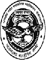 Government Narmada PG College-GNPC Logo - JPG, PNG, GIF, JPEG
