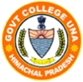 Government P.G. College - GPGC Logo - JPG, PNG, GIF, JPEG