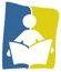 Government PG College of Education-GPCE Logo - JPG, PNG, GIF, JPEG