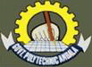 Government Polytechnic - Ambala-GPA
