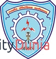 Government Polytechnic College-GPC Logo - JPG, PNG, GIF, JPEG