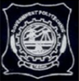 Government Polytechnic College-GPC Logo - JPG, PNG, GIF, JPEG
