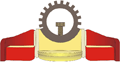 Government Polytechnic - Curchorem-GPC Logo - JPG, PNG, GIF, JPEG