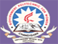 Government Polytechnic for Women-GPW