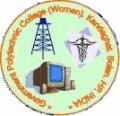 Government Polytechnic for Women-GPW
