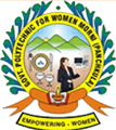 Government Polytechnic for Women - GPW Morni