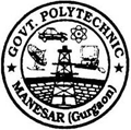Government Polytechnic-GP