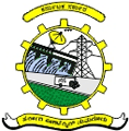 Government Polytechnic-GP Logo - JPG, PNG, GIF, JPEG