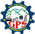 Government Polytechnic-GP