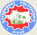 Government Polytechnic Hisar-GPH