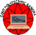 Government Polytechnic Kangara-GPK Logo - JPG, PNG, GIF, JPEG