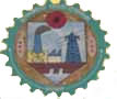Government Polytechnic Satna-GPS Logo - JPG, PNG, GIF, JPEG