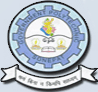 Government Polytechnic, Sonipat-GPS