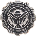Government Post Graduate College-GPGC Logo - JPG, PNG, GIF, JPEG