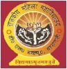 Government Rajkiya Mahila Mahavidyalaya-GRMM Logo - JPG, PNG, GIF, JPEG