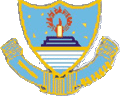 Government Ranbir College-GRC Logo - JPG, PNG, GIF, JPEG