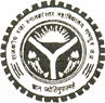 Government Raza Post Graduate College-GRPGC Logo - JPG, PNG, GIF, JPEG