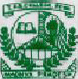 Government Thakur Ranmat Singh College-GTRSC Logo - JPG, PNG, GIF, JPEG