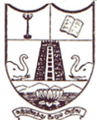 Government Thirumagal Mills College-GTMC Logo - JPG, PNG, GIF, JPEG