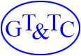 Government Tool Room Training Centre - GTRTC Logo - JPG, PNG, GIF, JPEG