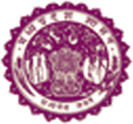 Government Tulsi Degree College-GTDC Logo - JPG, PNG, GIF, JPEG
