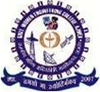 Government Women Engineering College Ajmer - GWECA Logo - JPG, PNG, GIF, JPEG